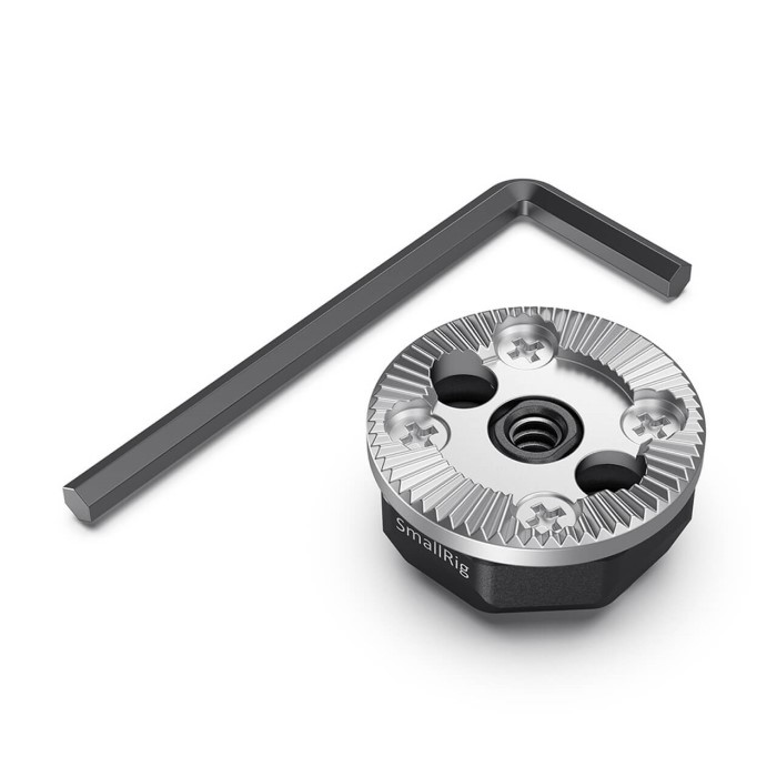 SmallRig SAP2804
